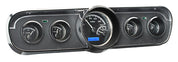 Dakota Digital 1965-1966 Ford Mustang VHX Gauge Kit VHX-65F-MUS