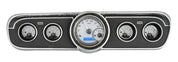 Dakota Digital 1965-1966 Ford Mustang VHX Gauge Kit VHX-65F-MUS