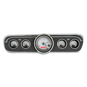 Dakota Digital 1965-1966 Ford Mustang VHX Gauge Kit VHX-65F-MUS