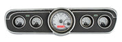 Dakota Digital 1965-1966 Ford Mustang VHX Gauge Kit VHX-65F-MUS