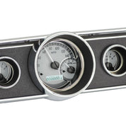 Dakota Digital 1965-1966 Ford Mustang VHX Gauge Kit VHX-65F-MUS