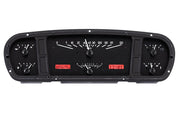 Dakota Digital 1965-1966 Ford VHX Gauge Kit VHX-65F-PU