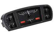 Dakota Digital 1965-1966 Ford VHX Gauge Kit VHX-65F-PU