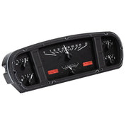Dakota Digital 1965-1966 Ford VHX Gauge Kit VHX-65F-PU