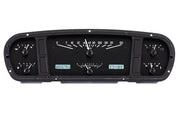 Dakota Digital 1965-1966 Ford VHX Gauge Kit VHX-65F-PU