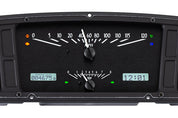 Dakota Digital 1965-1966 Ford VHX Gauge Kit VHX-65F-PU