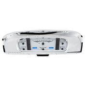 Dakota Digital 1965-1966 Ford VHX Gauge Kit VHX-65F-PU
