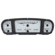 Dakota Digital 1965-1966 Ford VHX Gauge Kit VHX-65F-PU