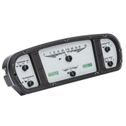 Dakota Digital 1965-1966 Ford VHX Gauge Kit VHX-65F-PU