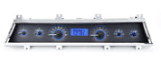 Dakota Digital 1966-1967 Chevrolet Chevelle VHX Gauge Kit VHX-66C-CVL