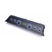 Dakota Digital 1966-1967 Chevrolet Chevelle VHX Gauge Kit VHX-66C-CVL