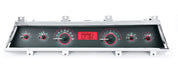 Dakota Digital 1966-1967 Chevrolet Chevelle VHX Gauge Kit VHX-66C-CVL