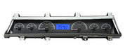 Dakota Digital 1966-1967 Chevrolet Chevelle VHX Gauge Kit VHX-66C-CVL