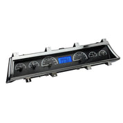 Dakota Digital 1966-1967 Chevrolet Chevelle VHX Gauge Kit VHX-66C-CVL