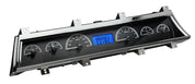 Dakota Digital 1966-1967 Chevrolet Chevelle VHX Gauge Kit VHX-66C-CVL