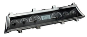 Dakota Digital 1966-1967 Chevrolet Chevelle VHX Gauge Kit VHX-66C-CVL