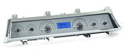 Dakota Digital 1966-1967 Chevrolet Chevelle VHX Gauge Kit VHX-66C-CVL