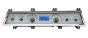 Dakota Digital 1966-1967 Chevrolet Chevelle VHX Gauge Kit VHX-66C-CVL