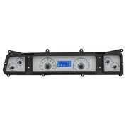 Dakota Digital 1966 Chevrolet Impala VHX Gauge Kit VHX-66C-IMP