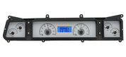 Dakota Digital 1966 Chevrolet Impala VHX Gauge Kit VHX-66C-IMP