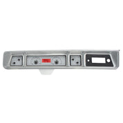 Dakota Digital 1966 Chevrolet Impala VHX Gauge Kit VHX-66C-IMP