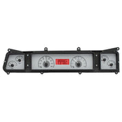Dakota Digital 1966 Chevrolet Impala VHX Gauge Kit VHX-66C-IMP