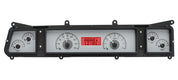 Dakota Digital 1966 Chevrolet Impala VHX Gauge Kit VHX-66C-IMP
