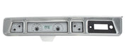 Dakota Digital 1966 Chevrolet Impala VHX Gauge Kit VHX-66C-IMP