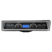 Dakota Digital 1966-1967 Chevrolet Nova VHX Gauge Kit VHX-66C-NOV