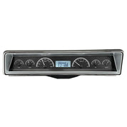Dakota Digital 1966-1967 Chevrolet Nova VHX Gauge Kit VHX-66C-NOV
