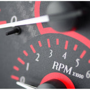 Dakota Digital 1966-1977 Ford VHX Gauge Kit VHX-66F-BRO