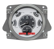 Dakota Digital 1966-1977 Ford VHX Gauge Kit VHX-66F-BRO
