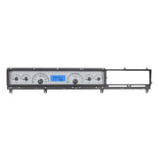 Dakota Digital 1966-1967 Ford VHX Gauge Kit VHX-66F-FAR