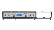 Dakota Digital 1966-1967 Ford VHX Gauge Kit VHX-66F-FAR