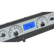 Dakota Digital 1966-1967 Ford VHX Gauge Kit VHX-66F-FAR