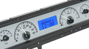 Dakota Digital 1966-1967 Ford VHX Gauge Kit VHX-66F-FAR