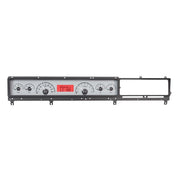 Dakota Digital 1966-1967 Ford VHX Gauge Kit VHX-66F-FAR