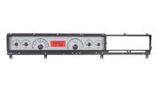 Dakota Digital 1966-1967 Ford VHX Gauge Kit VHX-66F-FAR