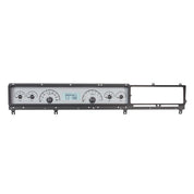 Dakota Digital 1966-1967 Ford VHX Gauge Kit VHX-66F-FAR