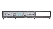 Dakota Digital 1966-1967 Ford VHX Gauge Kit VHX-66F-FAR