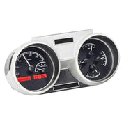 Dakota Digital 1966-1967 Oldsmobile Cutlass VHX Gauge Kit VHX-66O-CUT