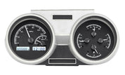 Dakota Digital 1966-1967 Oldsmobile Cutlass VHX Gauge Kit VHX-66O-CUT