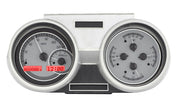 Dakota Digital 1966-1967 Oldsmobile Cutlass VHX Gauge Kit VHX-66O-CUT