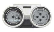 Dakota Digital 1966-1967 Oldsmobile Cutlass VHX Gauge Kit VHX-66O-CUT