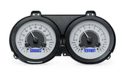 Dakota Digital 1967-1968 Chevrolet Camaro/Firebird VHX Gauge Kit VHX-67C-CAM
