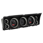 Dakota Digital 1967 Chevrolet Impala VHX Gauge Kit VHX-67C-IMP