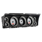 Dakota Digital 1967 Chevrolet Impala VHX Gauge Kit VHX-67C-IMP