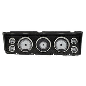 Dakota Digital 1967 Chevrolet Impala VHX Gauge Kit VHX-67C-IMP