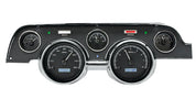 Dakota Digital 1967-1968 Ford Mustang VHX Gauge Kit VHX-67F-MUS