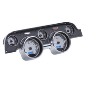 Dakota Digital 1967-1968 Ford Mustang VHX Gauge Kit VHX-67F-MUS